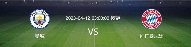 除此之外，更有大批演技颜值均在线的实力派演员，卢杉、潘一飞、昌隆、杨冬麒等为电影添砖加瓦